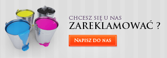 reklama w na-horyzoncie.pl
