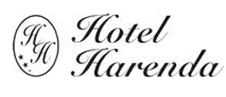 Hotel Harenda