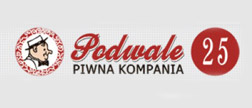 Kompania Piwna Podwale 25