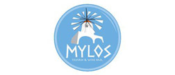 Mylos Tavern & Wine Bar