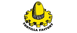 Warsaw Tortilla Factory