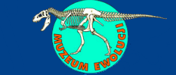 Muzeum Ewolucji