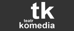 Teatr Komedia