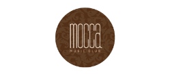 Mocca Music Club