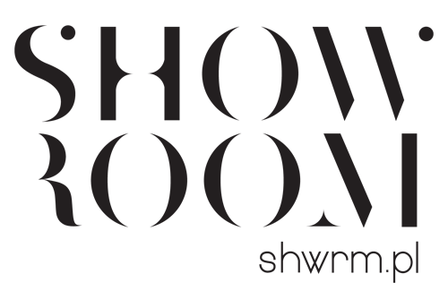 Showroom