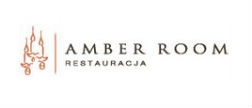 Restauracja Amber Room