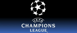 Legia w III rundzie Ligi Mistrzów
